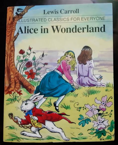 alice fantasy bbc|Every adaptation of Lewis Carrolls Alice books (listed on IMDB)